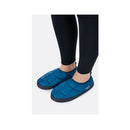 Rab Hut Slippers