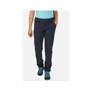 Rab Women's Incline Pant