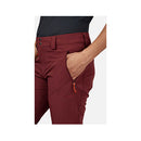 Rab Women's Incline Pant