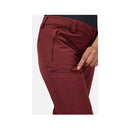 Rab Women's Incline Pant