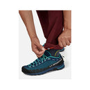 Rab Women's Incline Pant