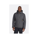 Rab Men's Khroma Transpose Insulated Jacket