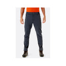 Rab Men's Ascendor Light Pant