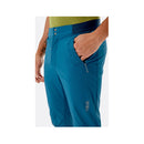 Rab Men's Ascendor Light Pant