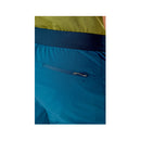 Rab Men's Ascendor Light Pant