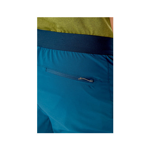 Rab Men's Ascendor Light Pant