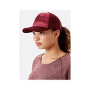 Rab Trucker Masters Cap
