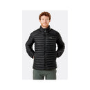 Rab Men's Cirrus Jacket