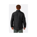 Rab Men's Cirrus Jacket