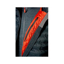 Rab Men's Cirrus Jacket