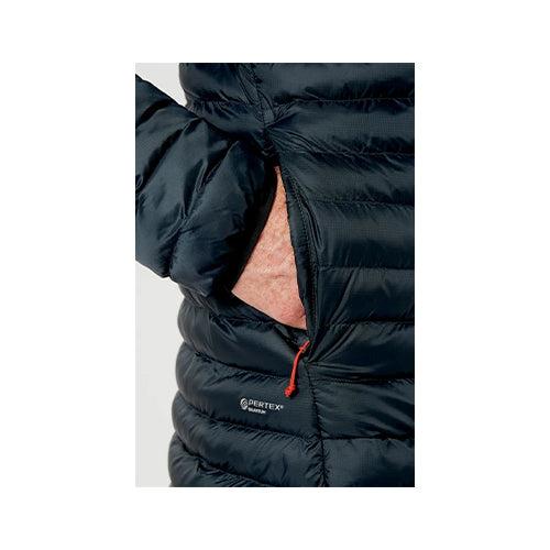 Rab Men's Cirrus Jacket