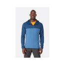 Rab Men's Dihedral Hoody