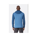 Rab Men's Dihedral Hoody