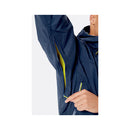 Rab Men's Downpour Plus 2.0 Jacket