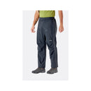 Rab Men's Downpour 2.0 Pant