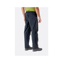 Rab Men's Downpour 2.0 Pant