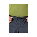 Rab Men's Downpour 2.0 Pant