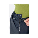 Rab Men's Downpour 2.0 Pant