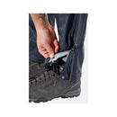 Rab Men's Downpour 2.0 Pant