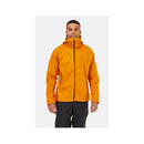 Rab Men's Downpour Plus 2.0 Jacket