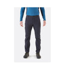 Rab Incline AS Softshell Pant