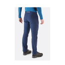 Rab Incline AS Softshell Pant