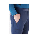 Rab Incline AS Softshell Pant