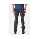 Rab Men's Incline Light Pants