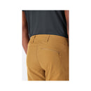 Rab Men's Incline Light Pants
