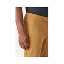Rab Men's Incline Light Pants