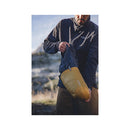 Rab Men's Microlight Alpine Down Jacket