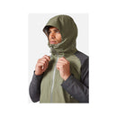 Rab Men's Namche Gore-Tex Paclite Jacket