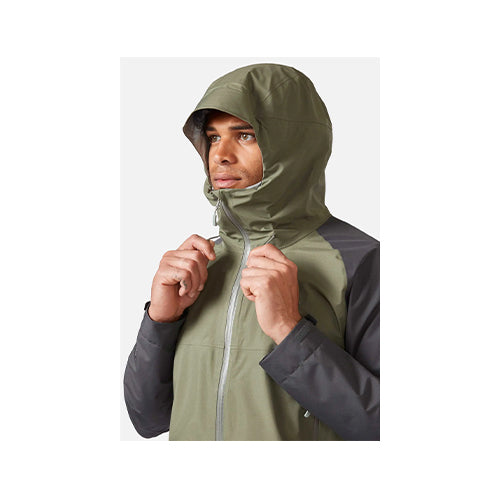 Rab Men's Namche Gore-Tex Paclite Jacket