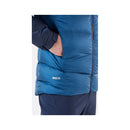 Rab Men's Neutrino Pro Jacket