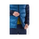 Rab Men's Neutrino Pro Jacket