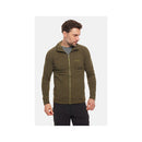 Rab Men's Lightweight Nexus Jacket