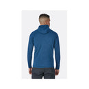 Rab Men's Lightweight Nexus Jacket