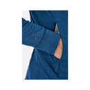 Rab Men's Lightweight Nexus Jacket