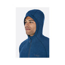 Rab Men's Lightweight Nexus Jacket