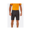 Rab Men's Radius Shorts - 12"