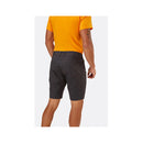 Rab Men's Radius Shorts - 12"
