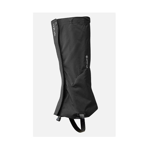 Rab Muztag GTX Gaiters