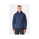Rab Men's Xenair Alpine Light Jacket