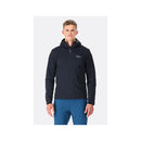 Rab Men's Xenair Alpine Light Jacket