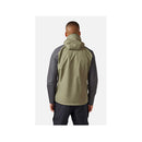 Rab Men's Namche Gore-Tex Paclite Jacket