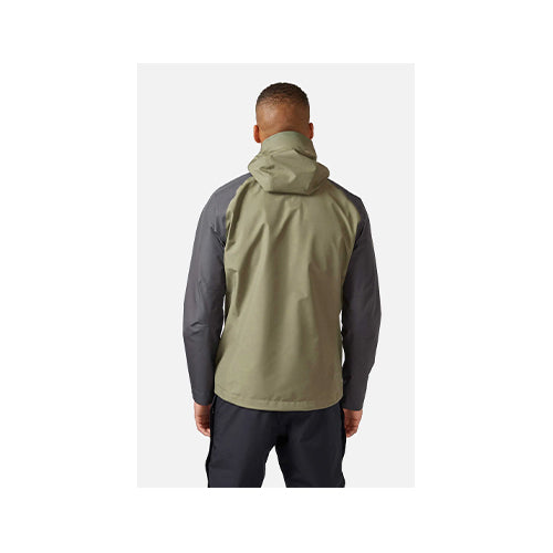 Rab Men's Namche Gore-Tex Paclite Jacket