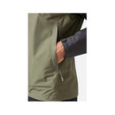 Rab Men's Namche Gore-Tex Paclite Jacket