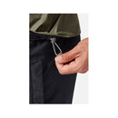 Rab Men's Namche Gore-Tex Paclite Jacket