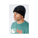 Rab Pinto Beanie