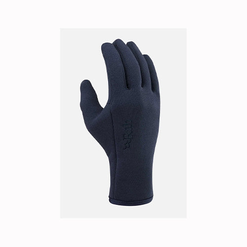 Rab Power Stretch Contact Glove